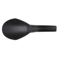 Vauen Woog (1) (9mm)