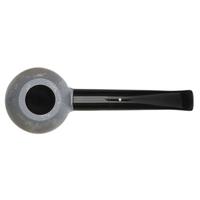 Vauen Alex (2) (9mm)