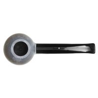 Vauen Alex (2) (9mm)