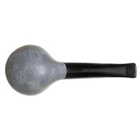 Vauen Alex (2) (9mm)