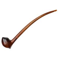 Vauen Auenland Almar Smooth Churchwarden (9mm)