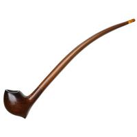 Vauen Auenland Almar Smooth Churchwarden (9mm)