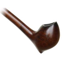 Vauen Auenland Almar Smooth Churchwarden (9mm)