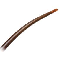 Vauen Auenland Almar Smooth Churchwarden (9mm)