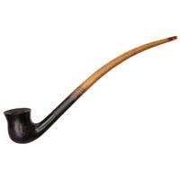 Vauen Auenland Balbor Smooth Churchwarden (9mm)
