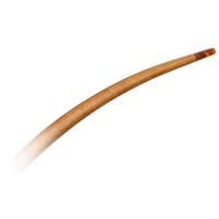 Vauen Auenland Balbor Smooth Churchwarden (9mm)