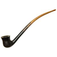 Vauen Auenland Balbor Smooth Churchwarden (9mm)