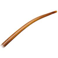 Vauen Auenland Doran Sandblasted Churchwarden (9mm)