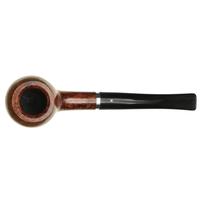 Vauen Royal (167) (9mm)