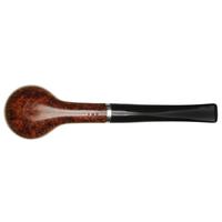Vauen Royal (167) (9mm)