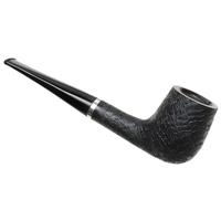Vauen Royal (503) (9mm)