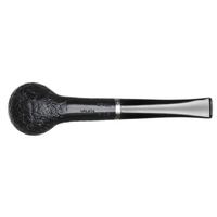 Vauen Royal (503) (9mm)