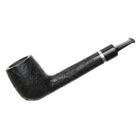 Vauen Royal (569) (9mm)