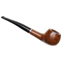 Vauen Royal (2167) (9mm)