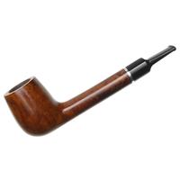 Vauen Royal (2169) (9mm)