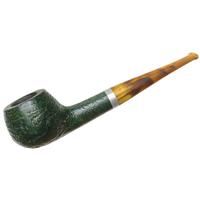 Vauen Ranger (4367) (9mm)