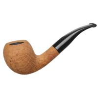 Vauen Nature (4400-08) (9mm)