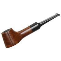 Vauen Tiny Smooth Brown (5) (9mm)