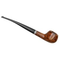 Vauen Paris Smooth Light (167) (9mm)