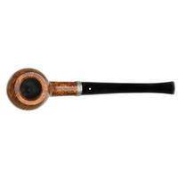Vauen Paris Smooth Light (167) (9mm)