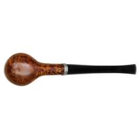 Vauen Paris Smooth Light (167) (9mm)