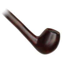 Vauen Auenland Eron Smooth Churchwarden (9mm)