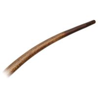 Vauen Auenland Eron Smooth Churchwarden (9mm)