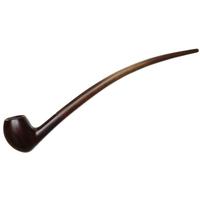 Vauen Auenland Eron Smooth Churchwarden (9mm)