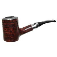 Vauen Shine (130) (9mm)