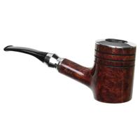 Vauen Shine (130) (9mm)