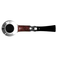 Vauen Shine (130) (9mm)