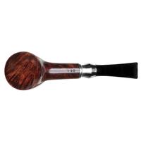 Vauen Shine (130) (9mm)