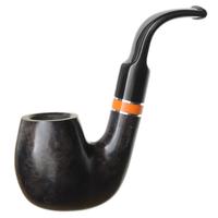 Vauen Flame (2053) (9mm)
