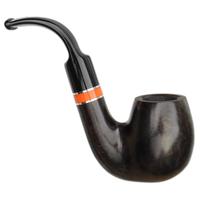 Vauen Flame (2053) (9mm)