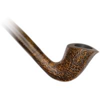 Vauen Auenland Sungard Sandblasted Churchwarden (9mm)