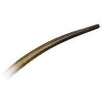 Vauen Auenland Sungard Sandblasted Churchwarden (9mm)