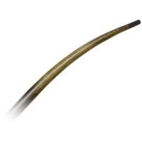 Vauen Auenland Sungard Sandblasted Churchwarden (9mm)