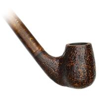 Vauen Auenland Modon Sandblasted Churchwarden (9mm)
