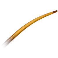 Vauen Auenland Modon Sandblasted Churchwarden (9mm)