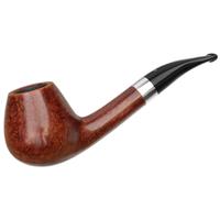Vauen Pipe of the Year 2023 Smooth (0159) (9mm)