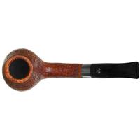 Vauen Pipe of the Year 2023 Sandblasted (0456) (9mm)