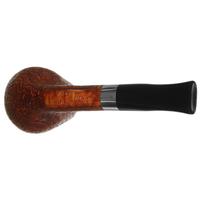 Vauen Pipe of the Year 2023 Sandblasted (0456) (9mm)