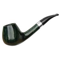 Vauen Pipe of the Year 2023 Green (0389) (9mm)