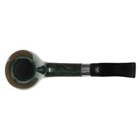 Vauen Pipe of the Year 2023 Green (0389) (9mm)