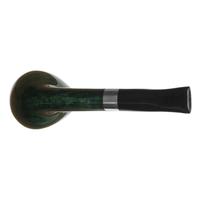 Vauen Pipe of the Year 2023 Green (0389) (9mm)