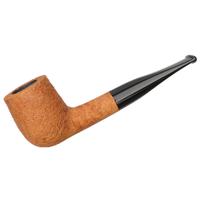 Vauen Nature (4400-286) (9mm)