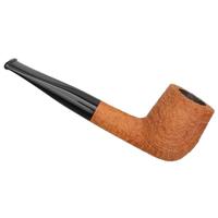Vauen Nature (4400-286) (9mm)