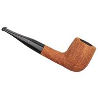 Vauen Nature (4400-286) (9mm)