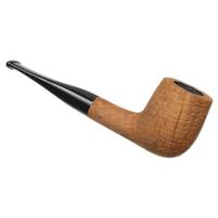 Vauen Nature (4400-286) (9mm)