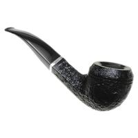 Vauen Royal (568) (9mm)